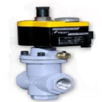 Timer Type Auto Drain Valve EDV-X-HD-11 (12")